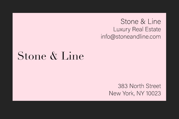 Screenshot 2026-01-19 at 8.02.08 PM.png