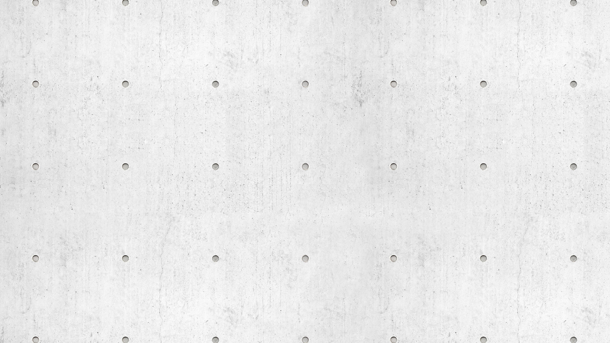 64-stone-texture.jpg