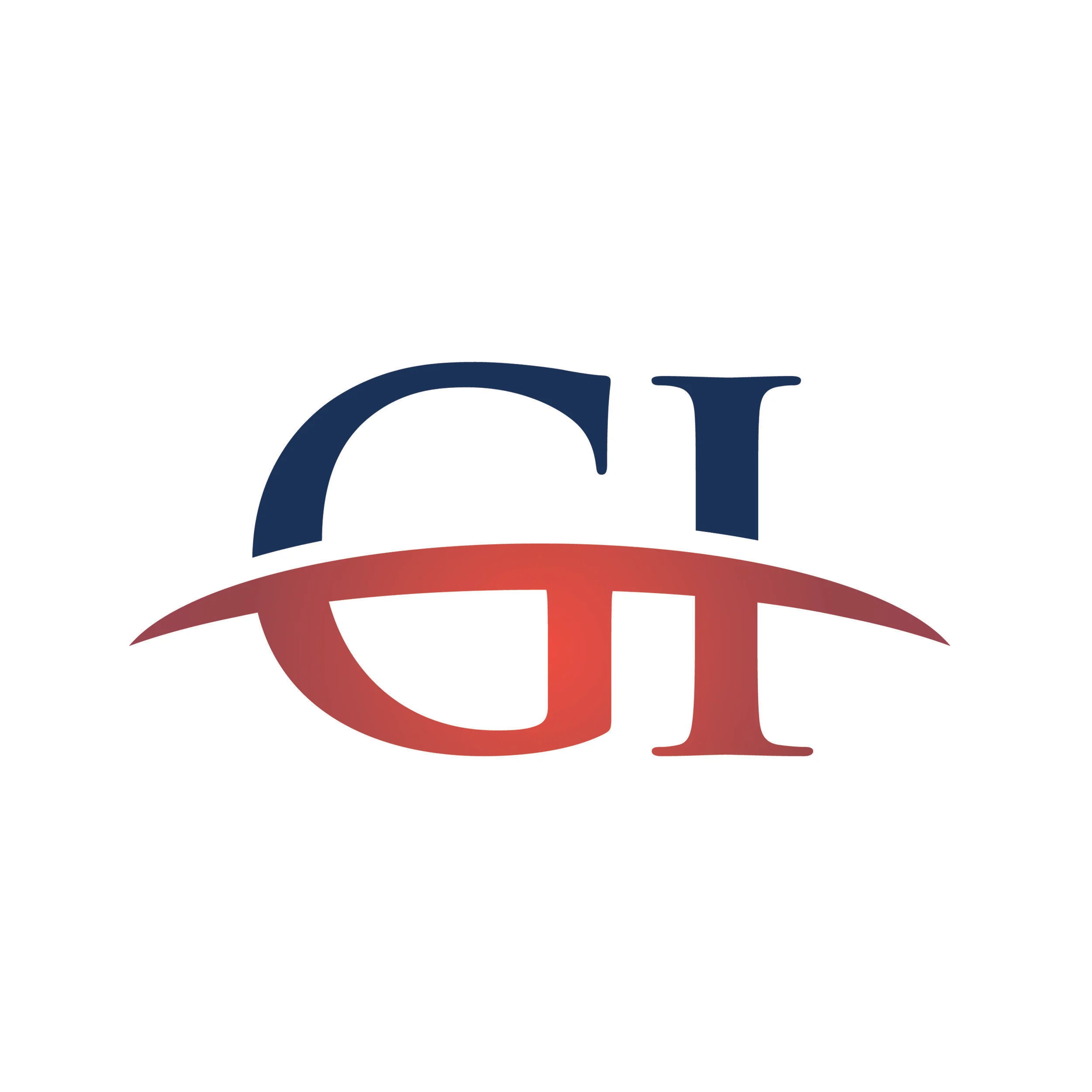 HOW TO BE A BETTER INVESTOR 