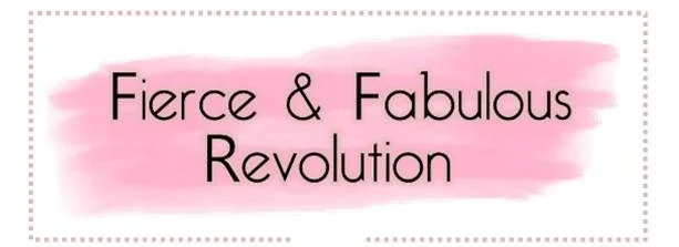 cropped-fierce-and-fab-logo-11.jpg