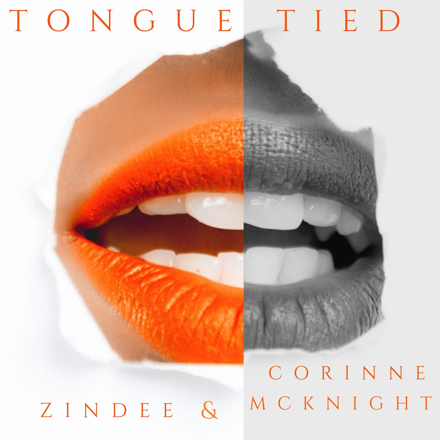 Tongue Tied Artwork.jpg