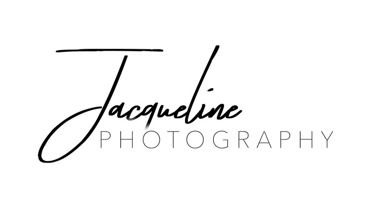 Jacqueline Photography