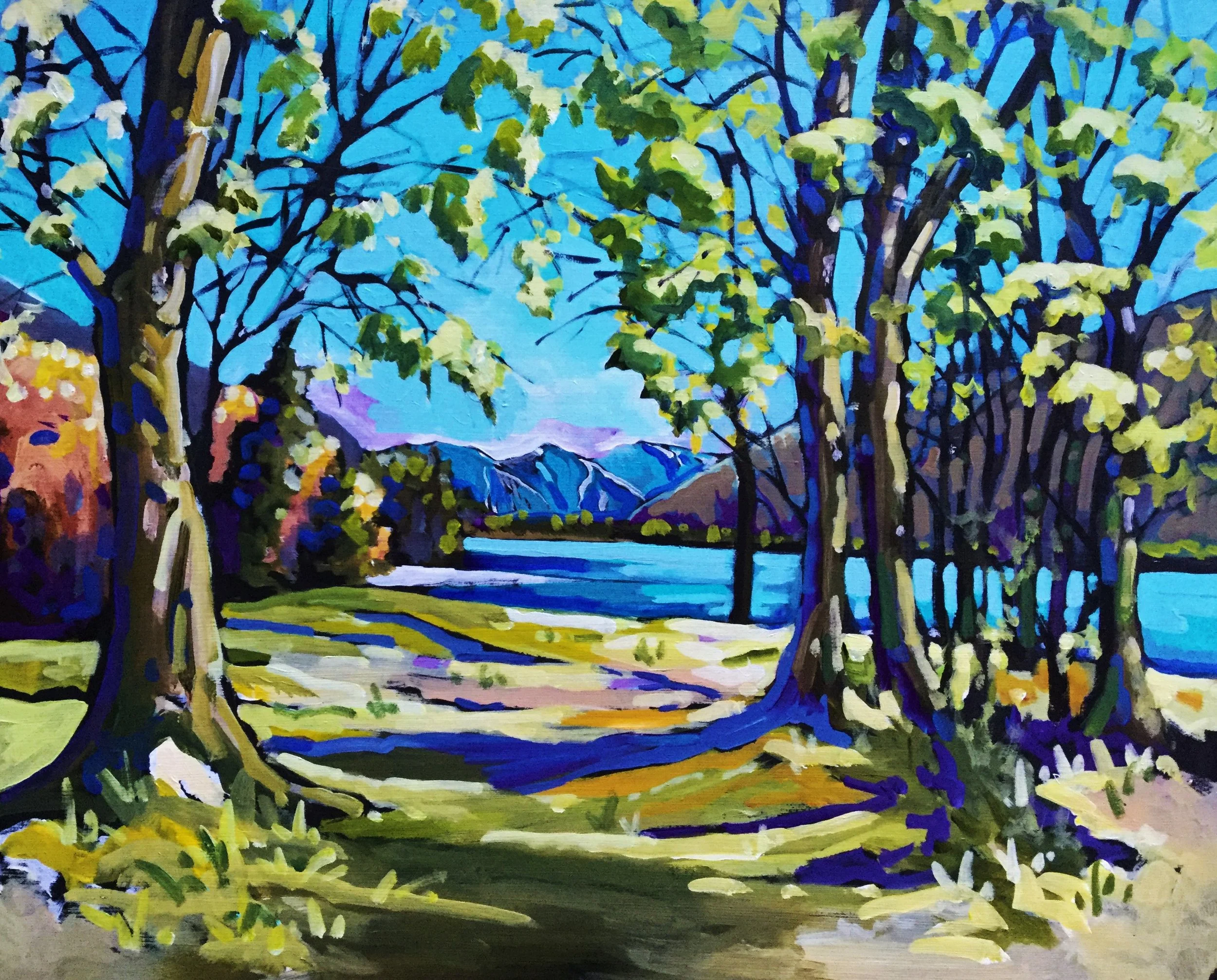 1 perth The Path.JPG