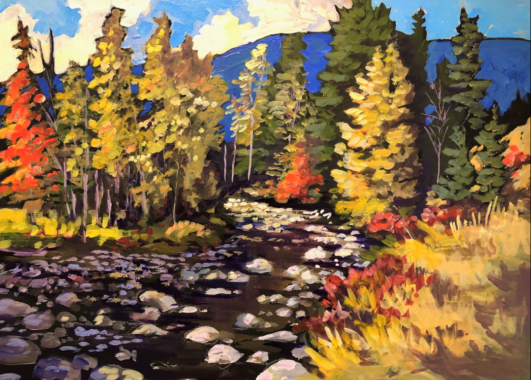 11. 2021 calendar november.PNG