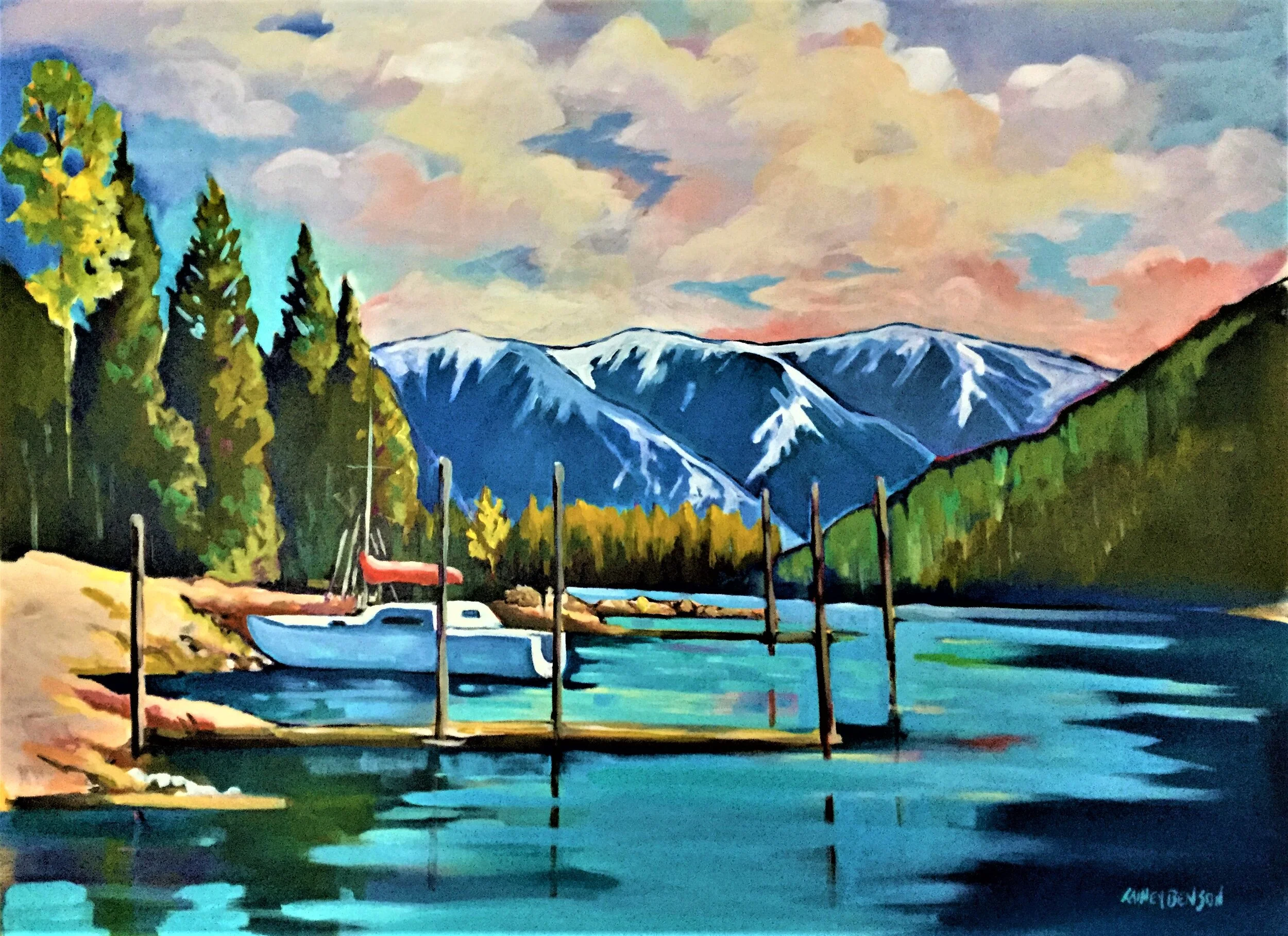 sam example of new work (2).JPG