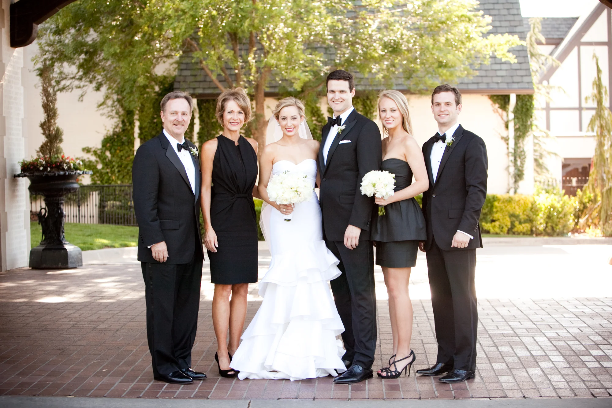 Black-1346c.jpg