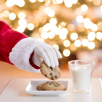 Santa2018 400x400.jpg