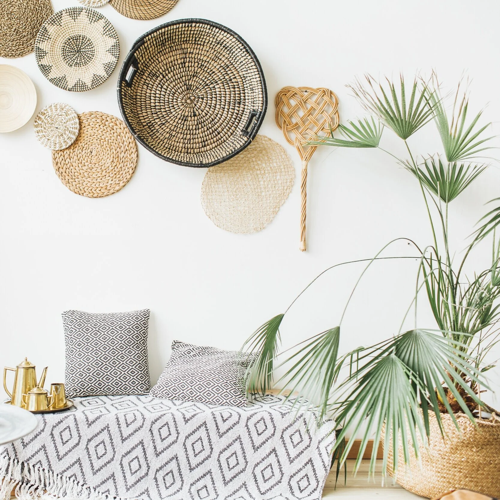 AdobeStock_208982824.jpg