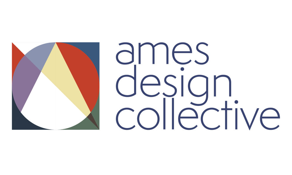 AMES DESIGN COLLECTIVE