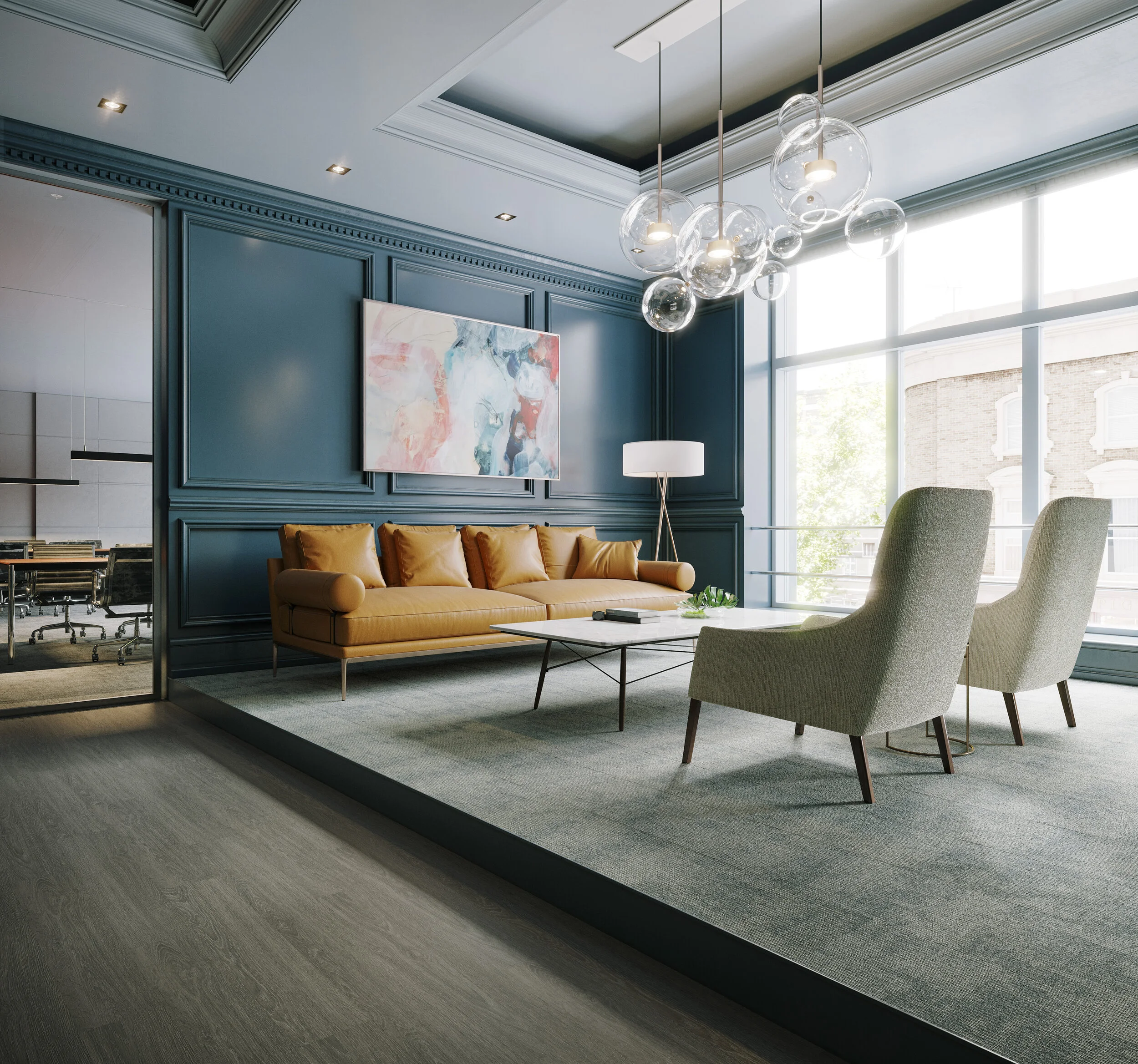 Ames+Conversation+Lounge+overall.jpg
