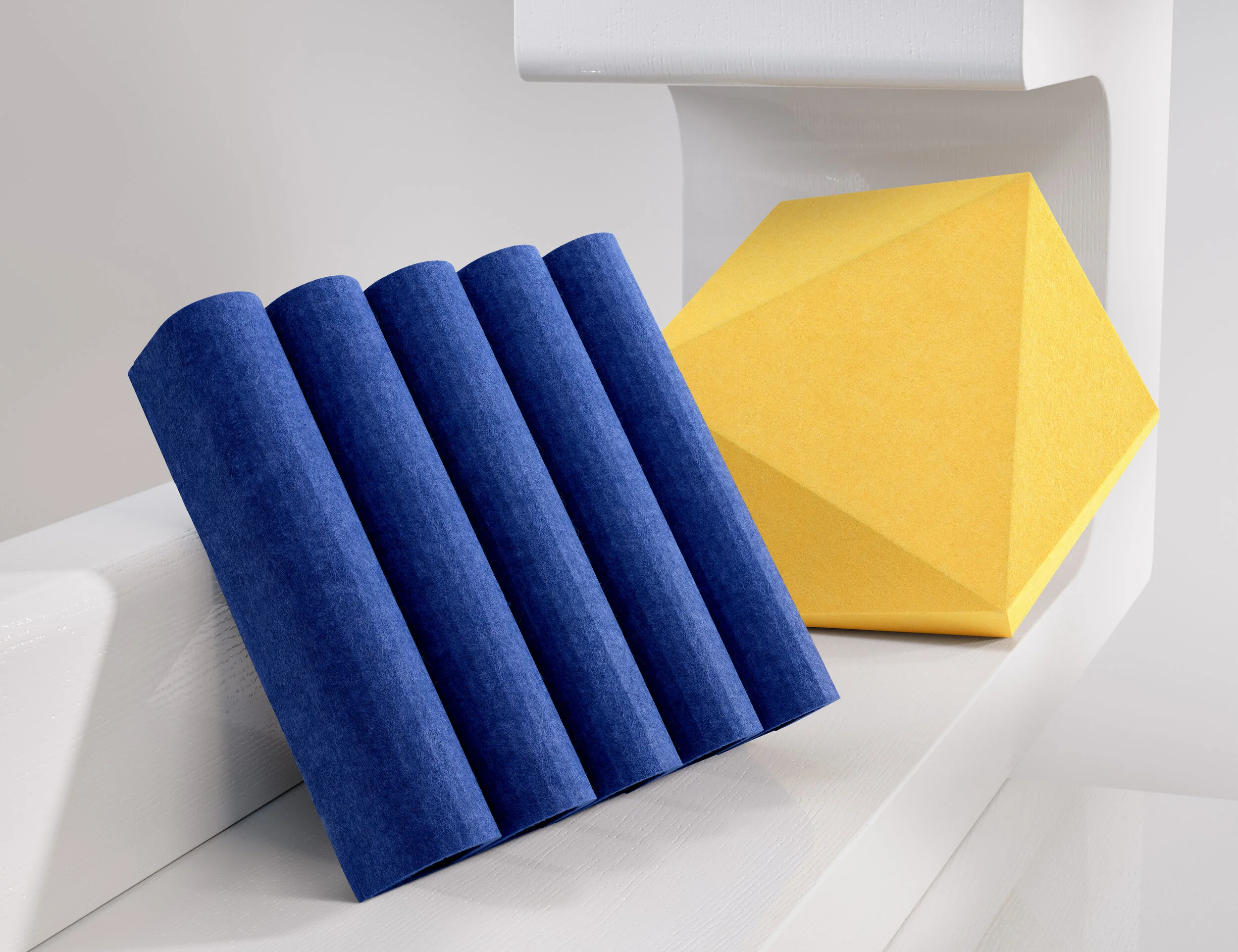 TURF 1 Reed_DarkBlue__Hex_Sunflower.jpg
