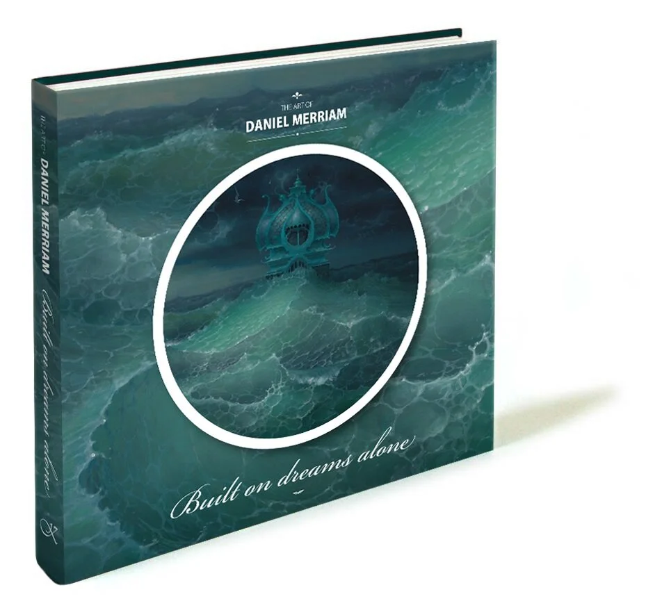 Nw Cover Daniel Merriam side.jpg