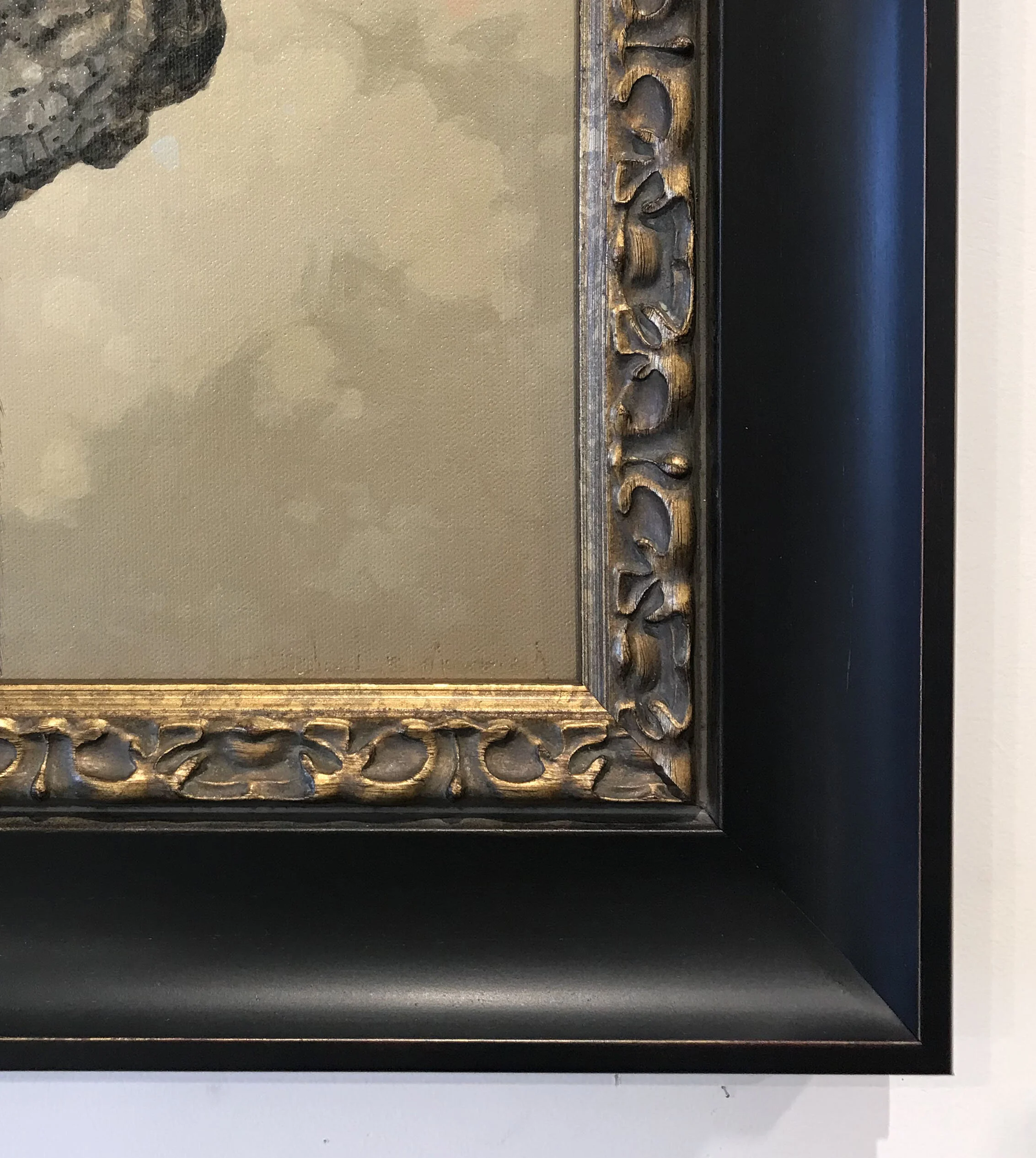 Lost and Found corner.jpg