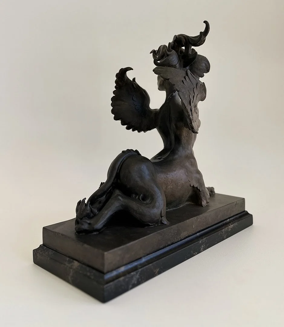 Sphynx 2 sm.jpg