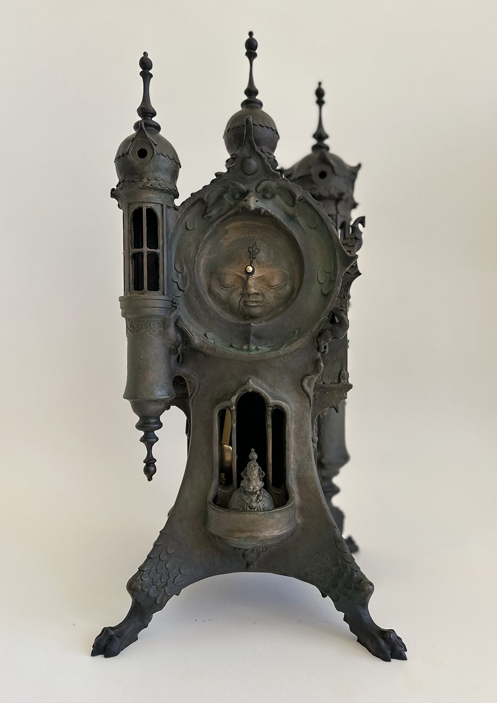 The Test of Time 1 sm.jpg
