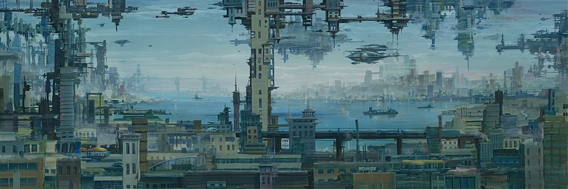 BAY VIEW sm.jpg