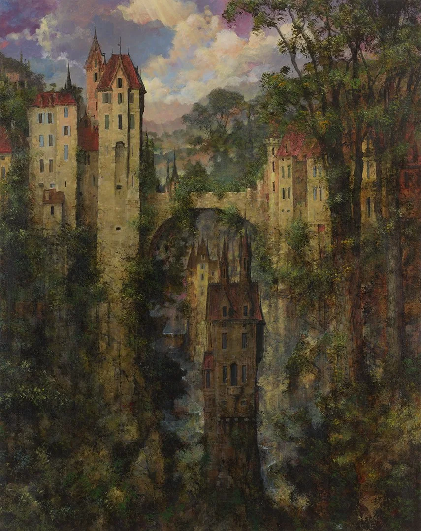 Break in the Clouds.jpg