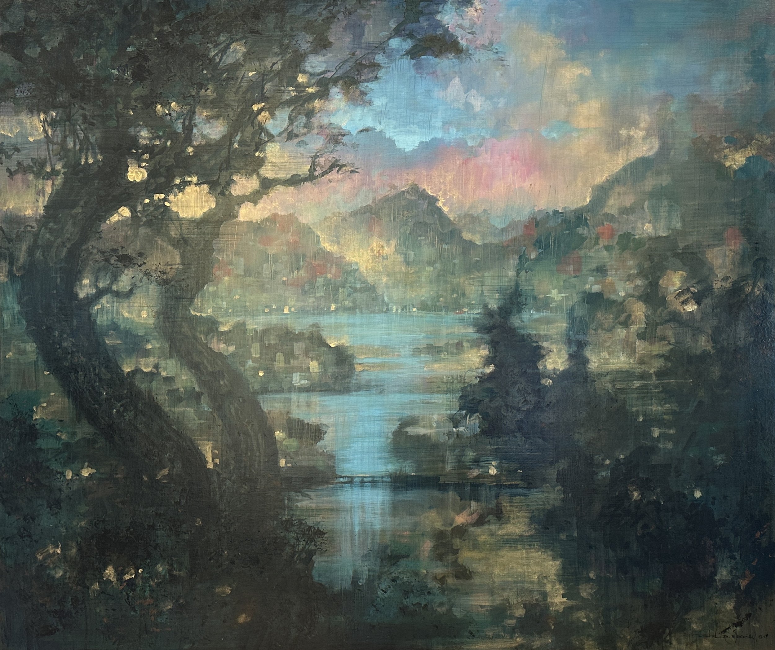 Calmer Waters.jpg