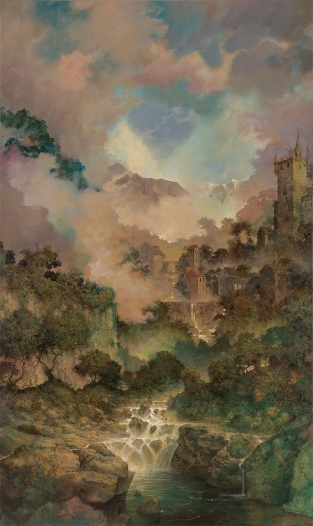 The Edge of Town.jpg