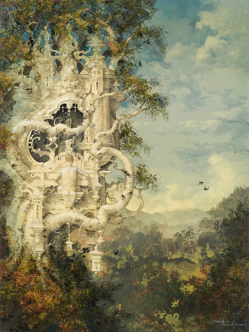 Keys to the Valley.jpg