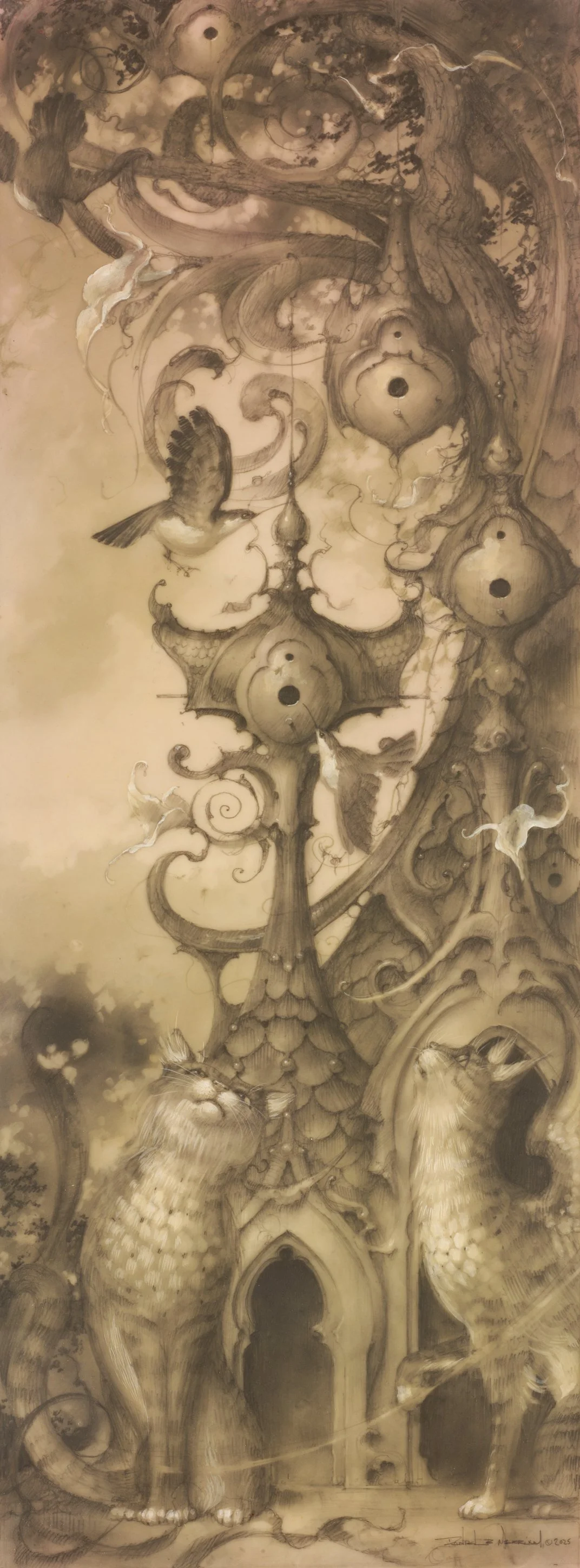 Moral Dilemma cst.jpg