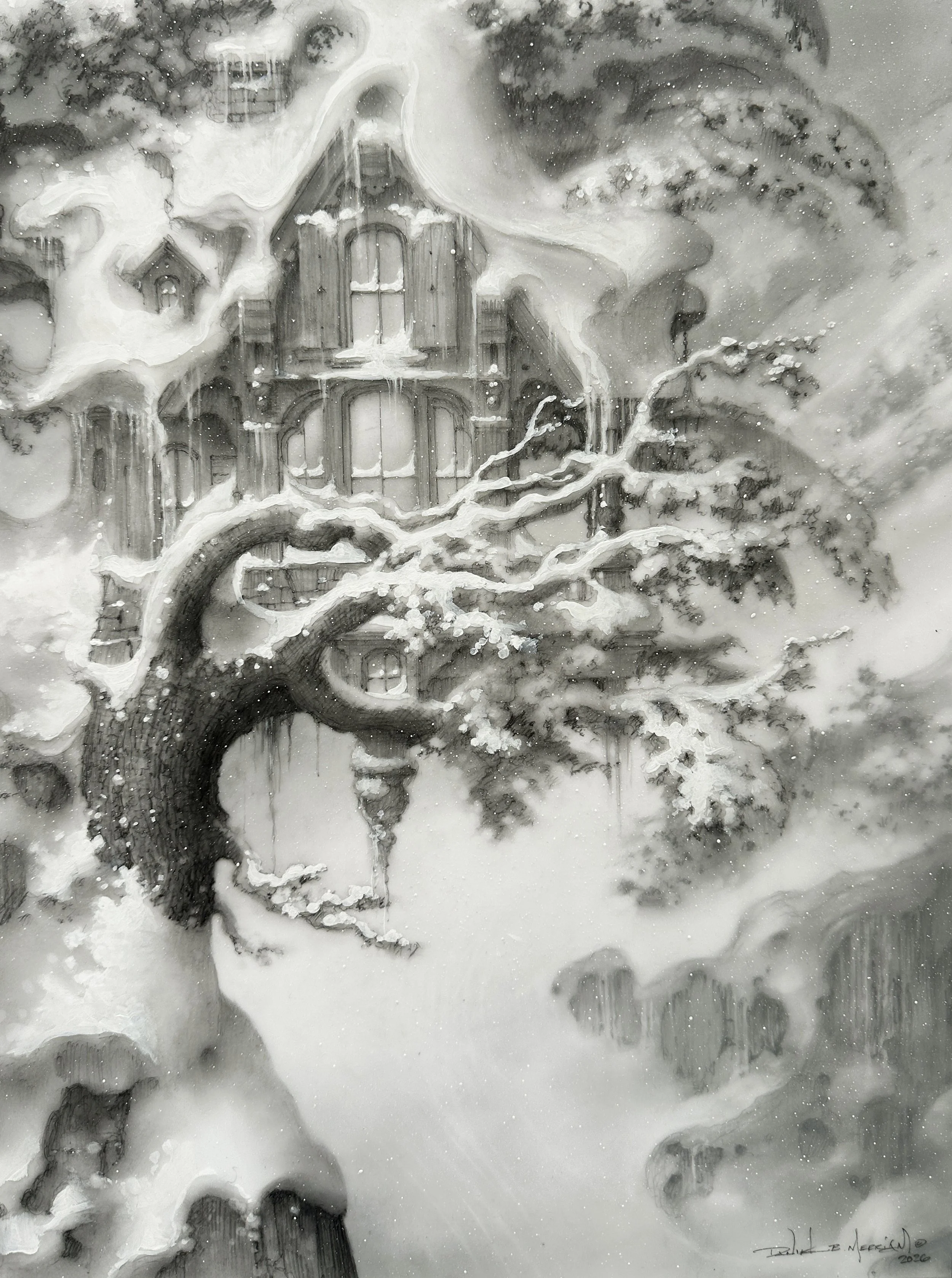 Fresh Powder new 1.jpg