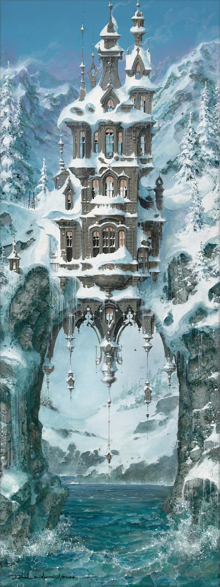 Winter's Gate sm.jpg