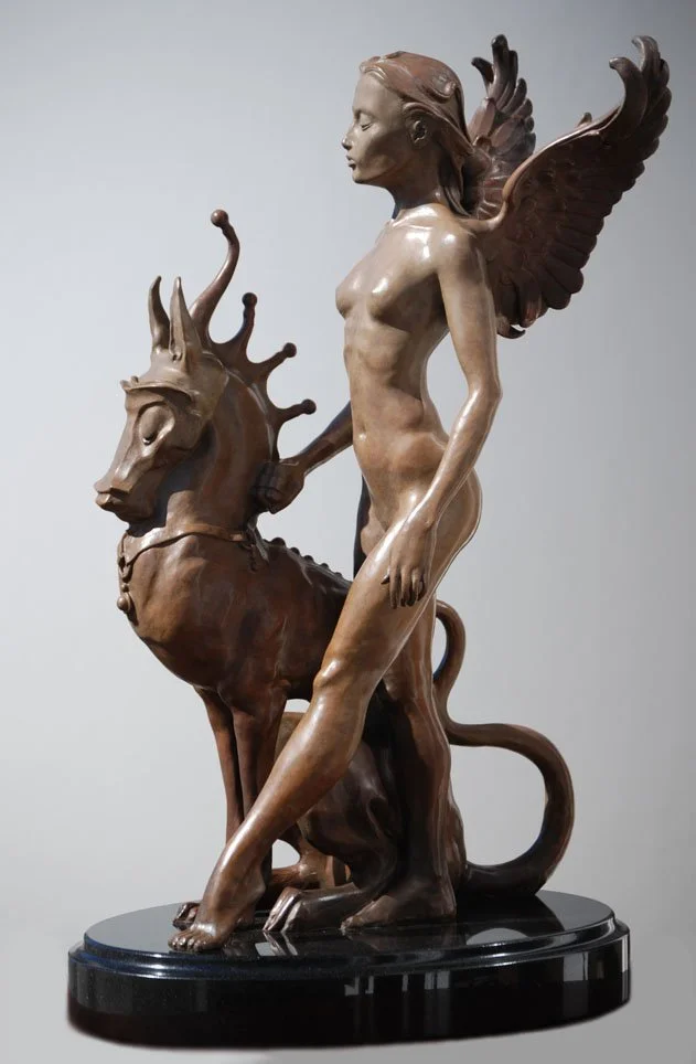 SPIRIT and VALOR.jpg