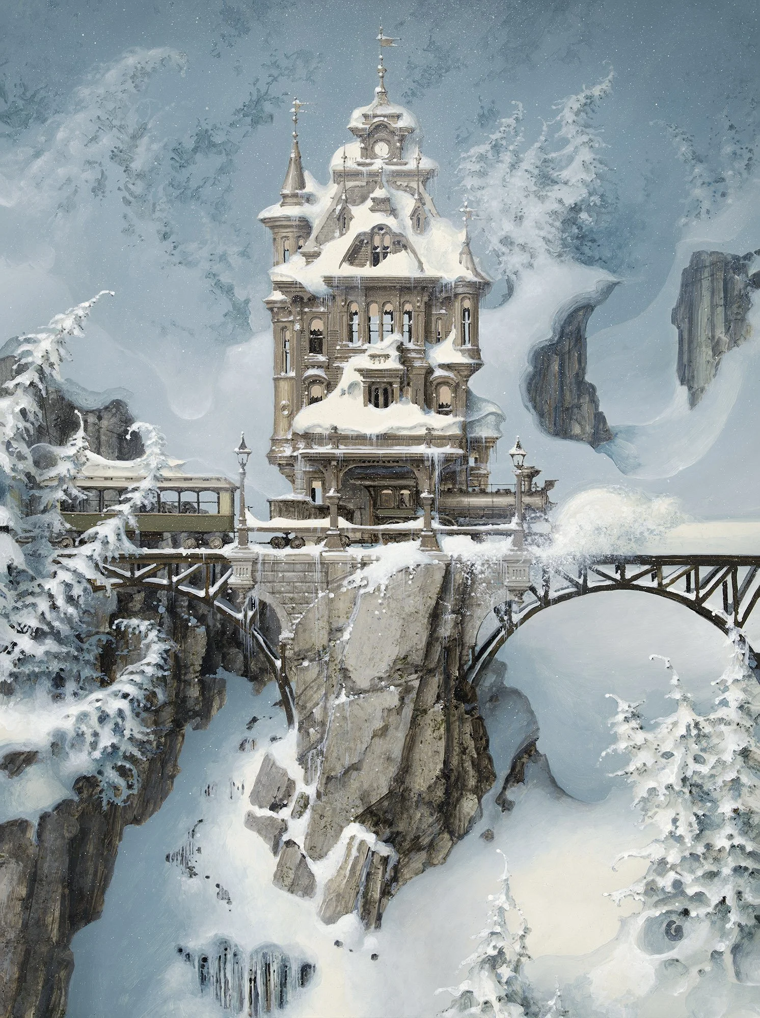 Dan Merriam Virgin Snow 2024-06-04 New Version Small.jpg