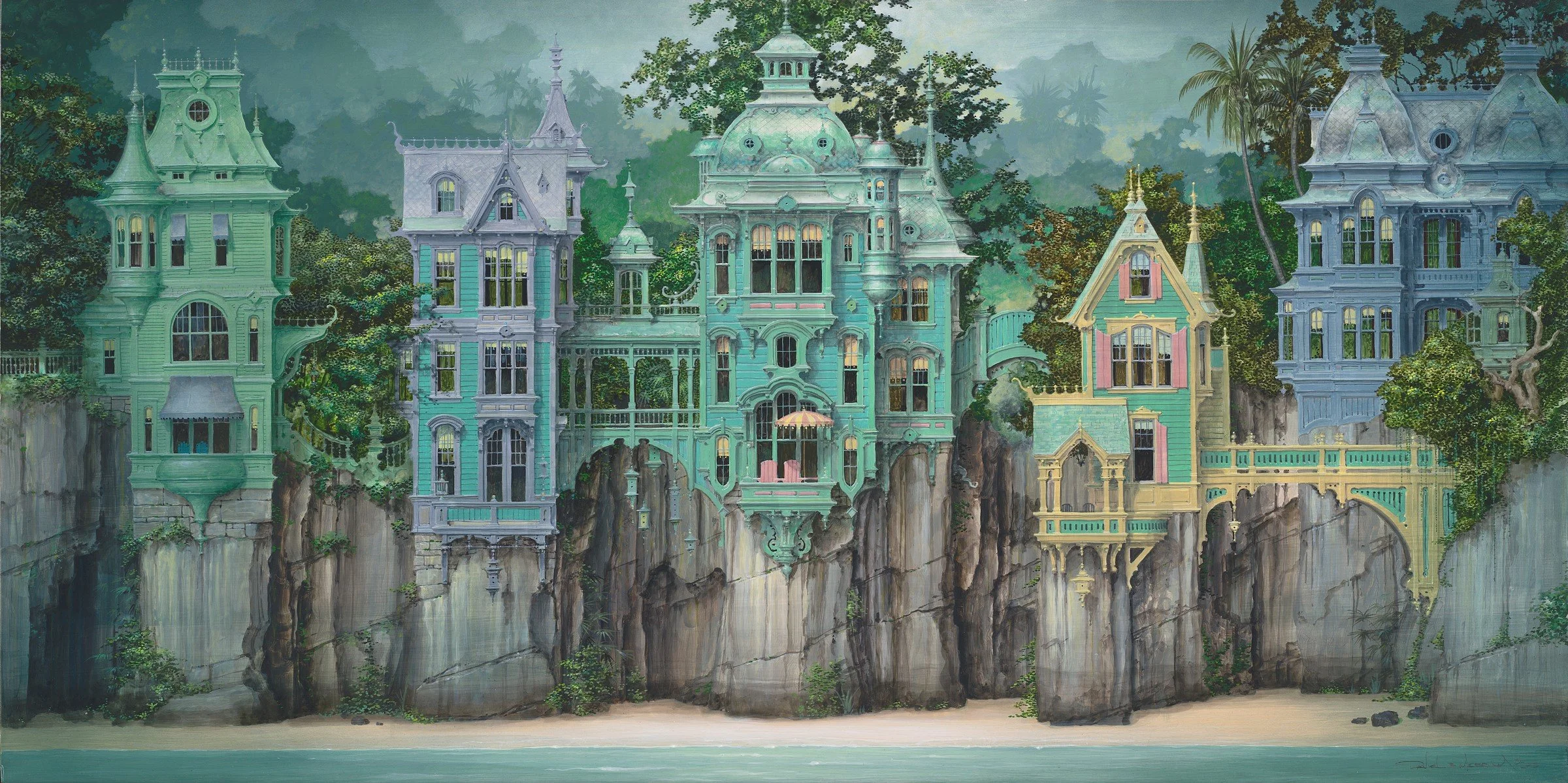 Castaways.jpg