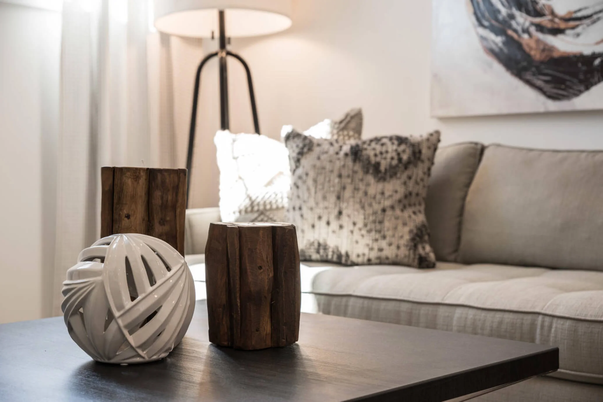 Pattern_Image 10.jpg