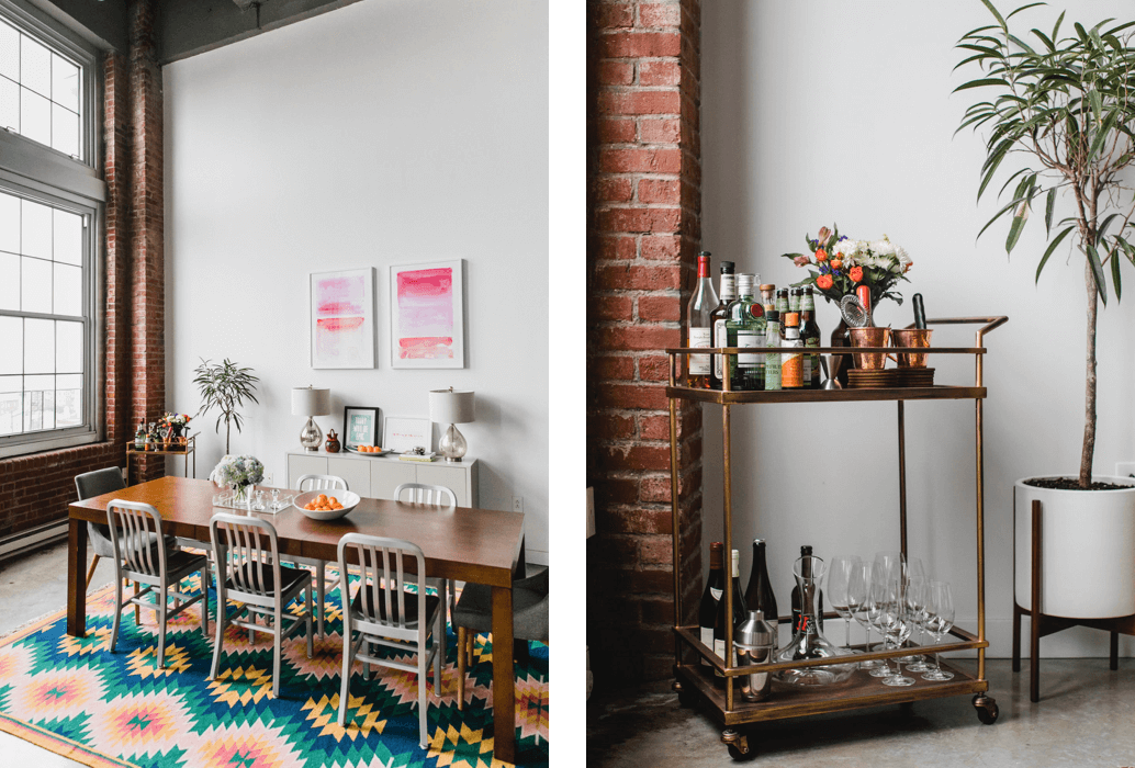 Quirky_Image 1 (1).png