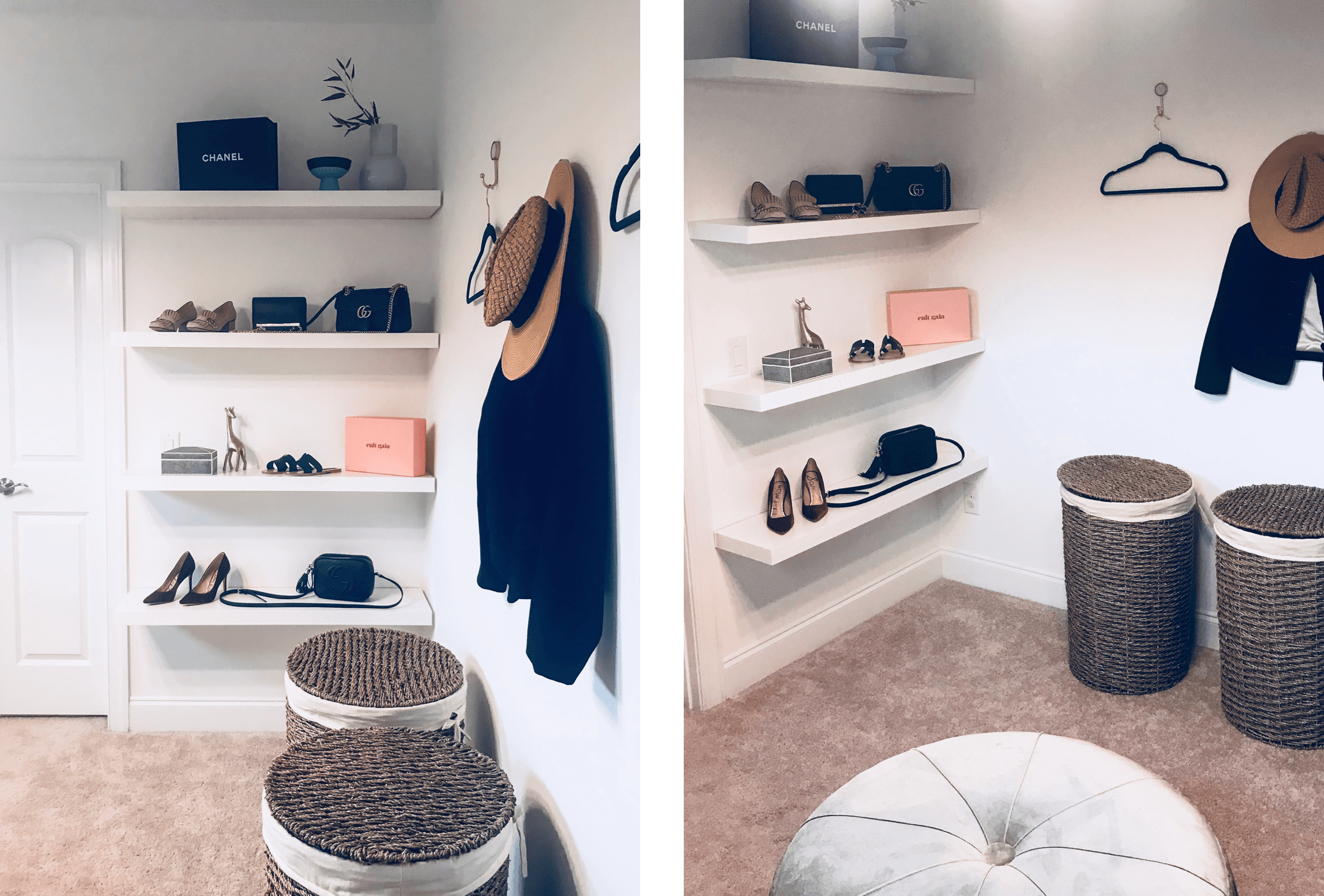 Closet_3.png