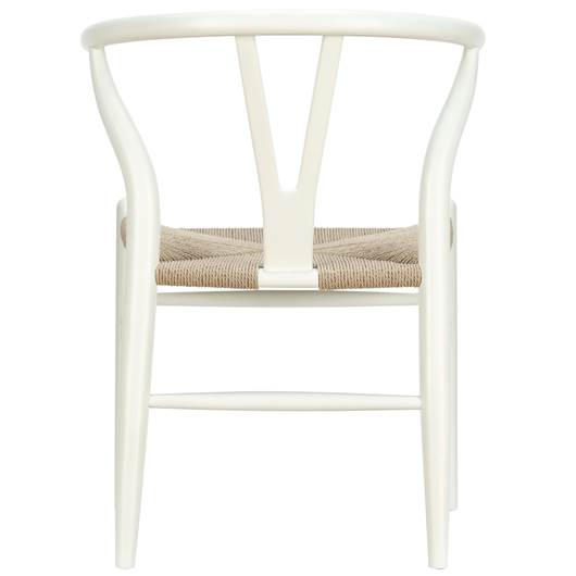 eei-552-whi_3_.jpg