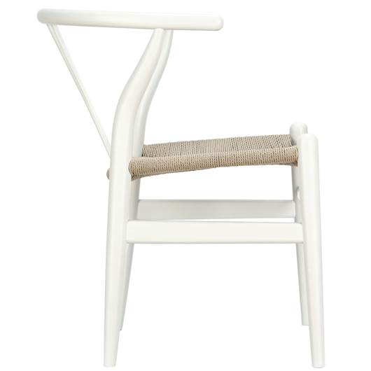 eei-552-whi_2_.jpg