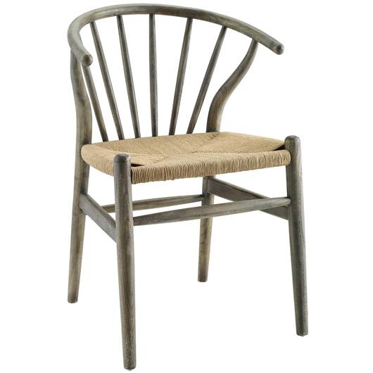 eei-3338-gry_1_.jpg