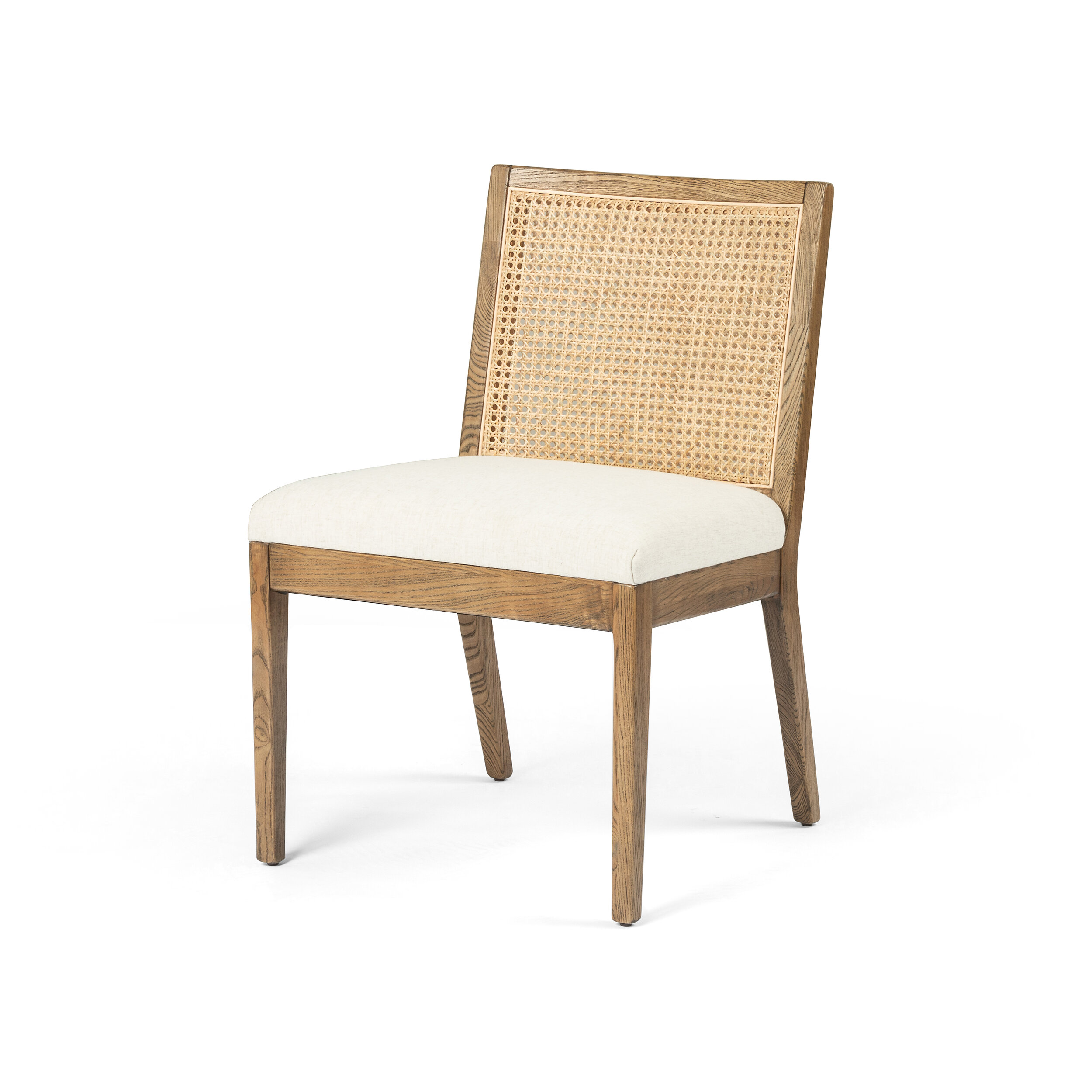 ANTONIA CANE ARMLESS DINING CHAIR.jpg