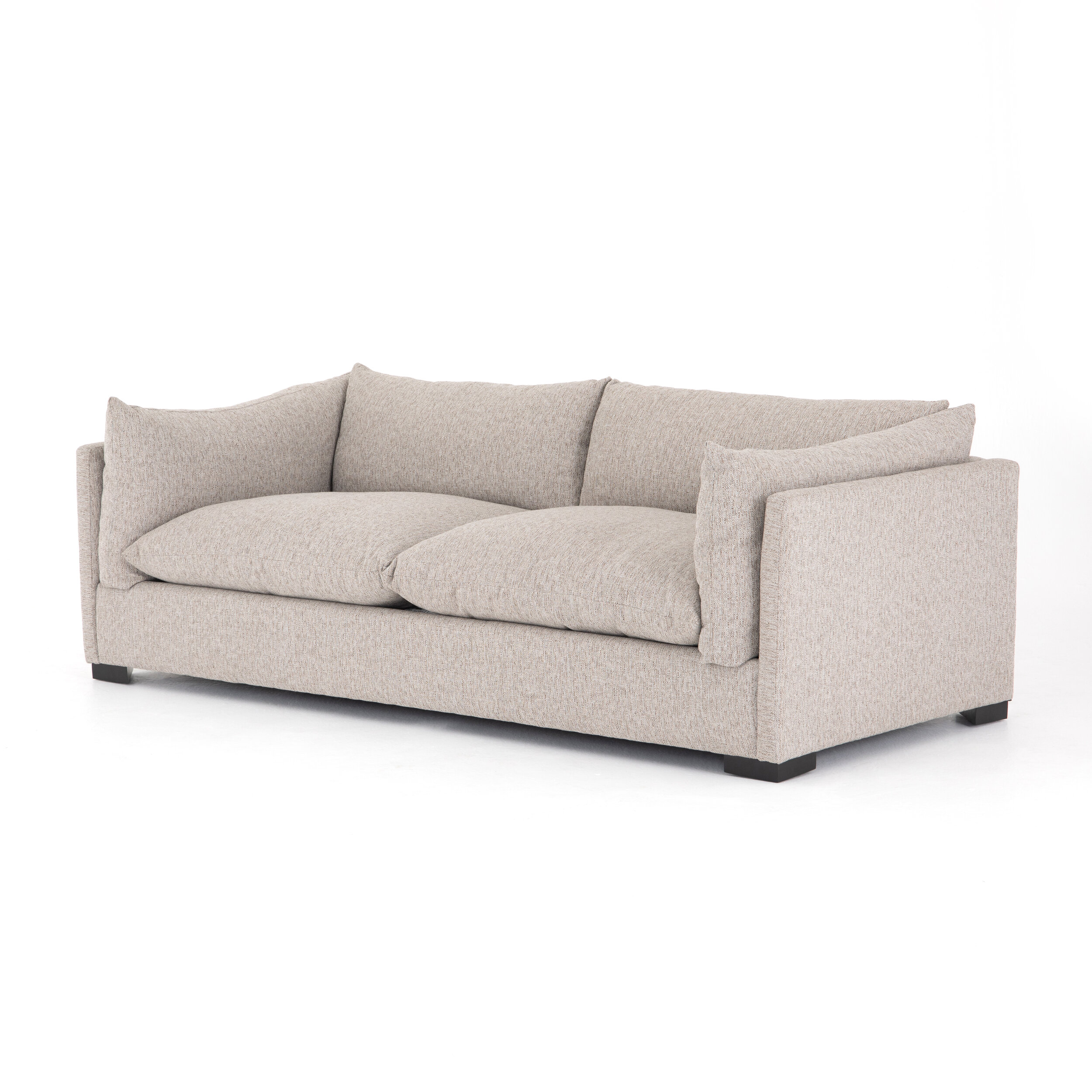 WESTWOOD SOFA.jpg