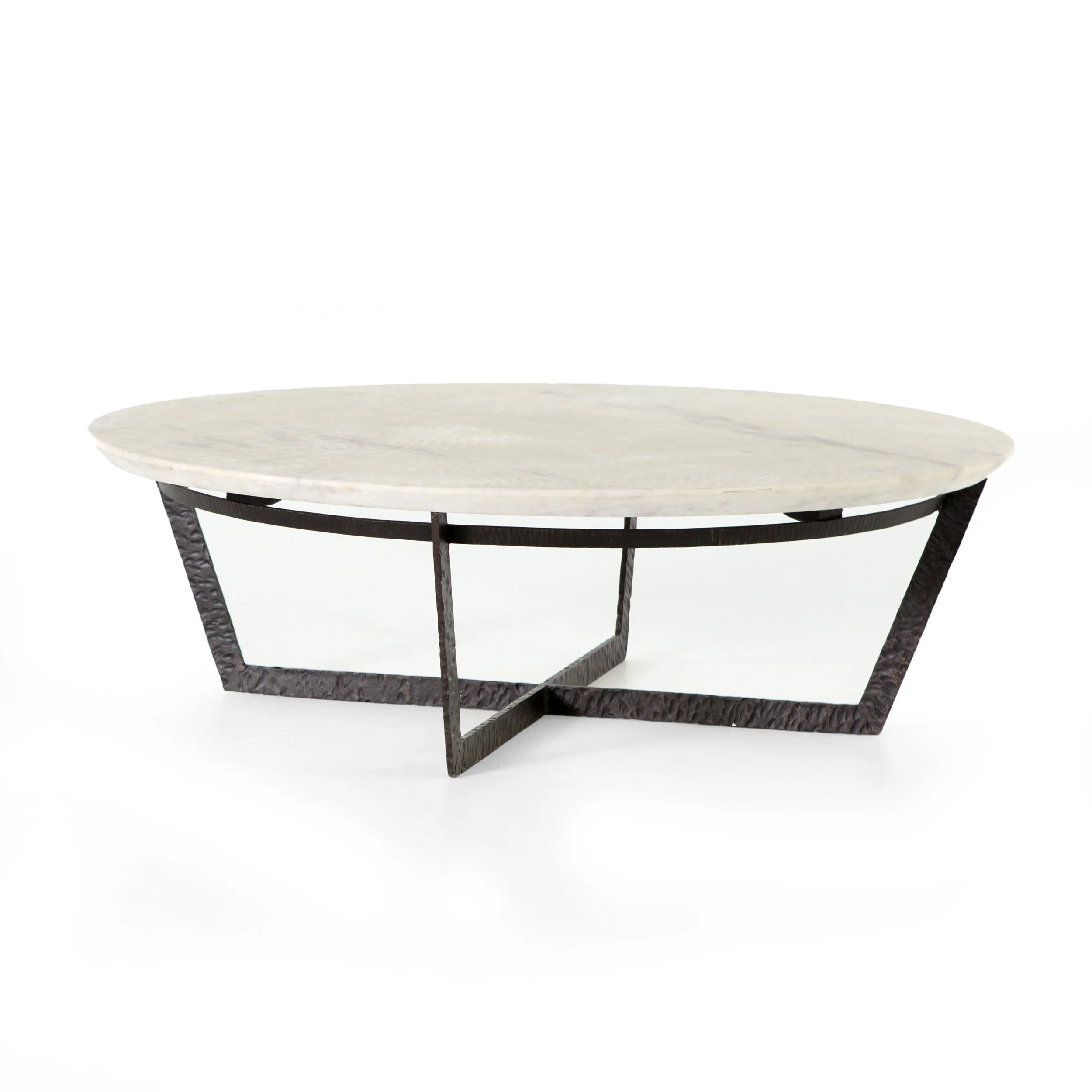 FELIX ROUND COFFEE TABLE 1.jpg