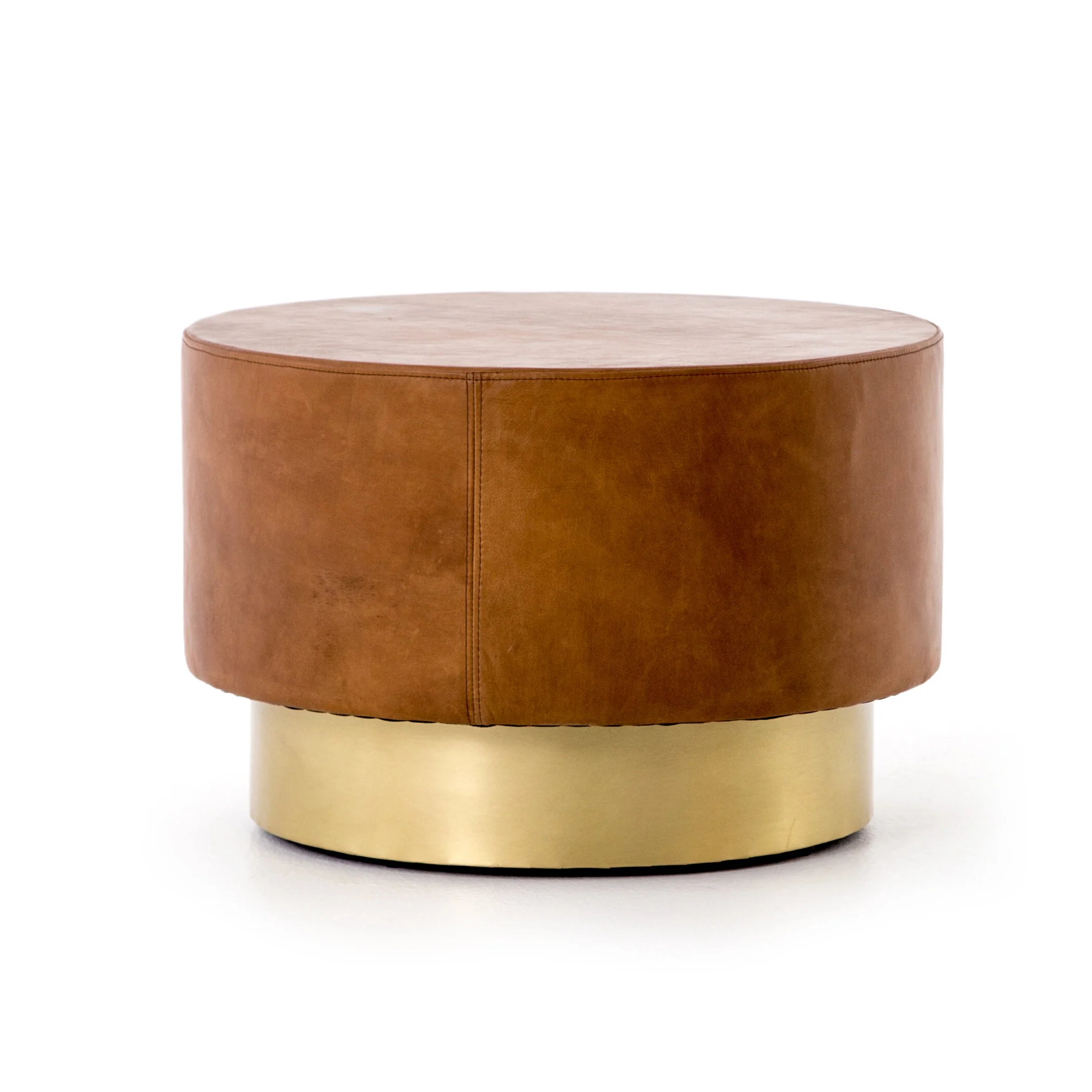 FLINT BUNCHING TABLE-PATINA COPPER 1.jpg