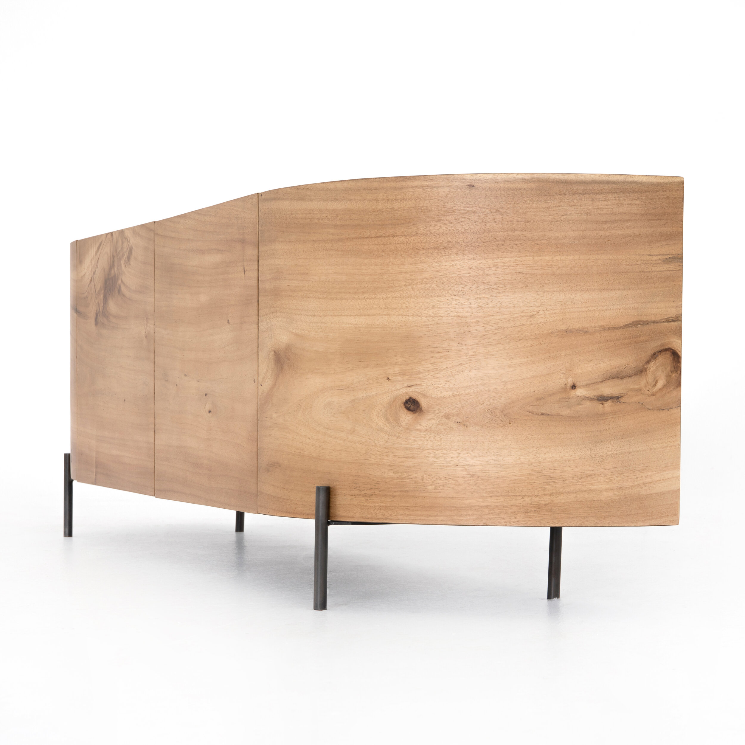 LUNAS MEDIA CONSOLE-GOLD GUANACASTE 2.jpg