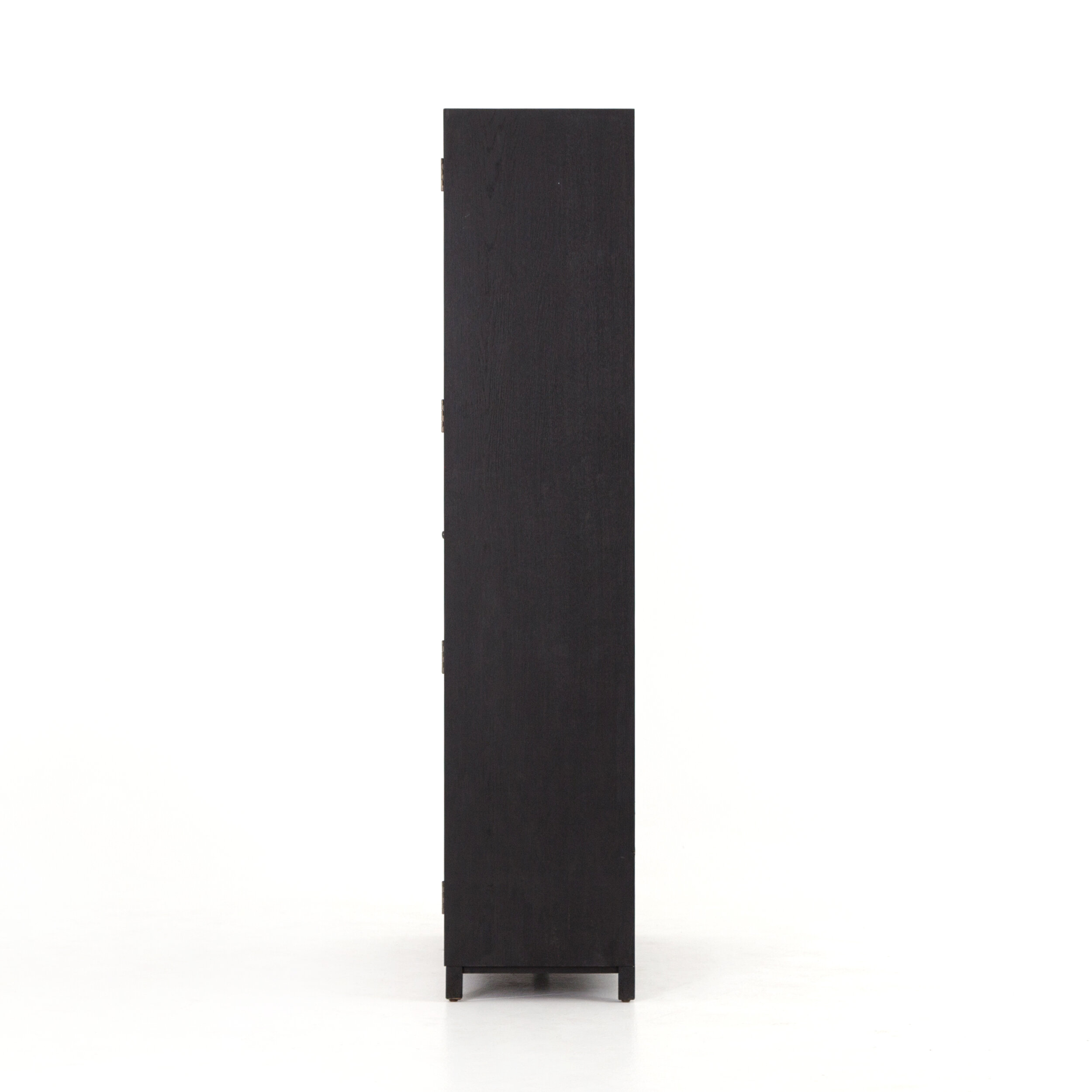 MILLIE CABINET-DRIFTED BLACK DRIFTED OAK 1.jpg