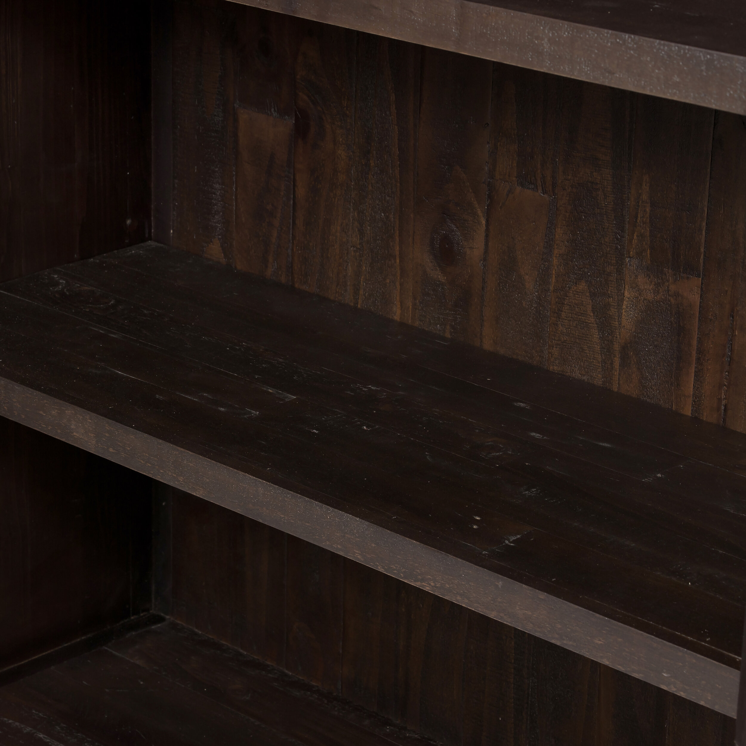 WYETH CABINET-DARK CARBON 5.jpg