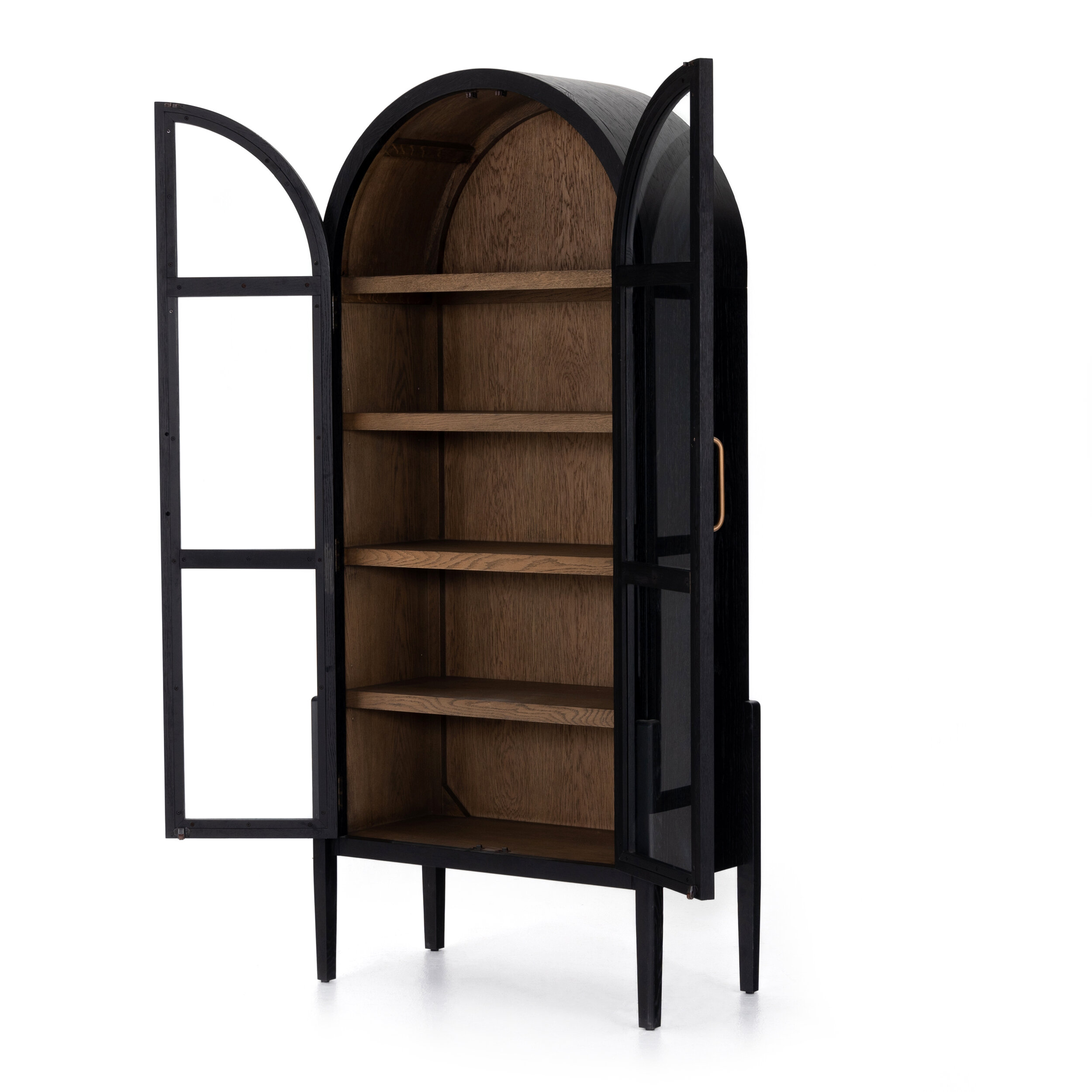 TOLLE CABINET-DRIFTED OAK 3.jpg