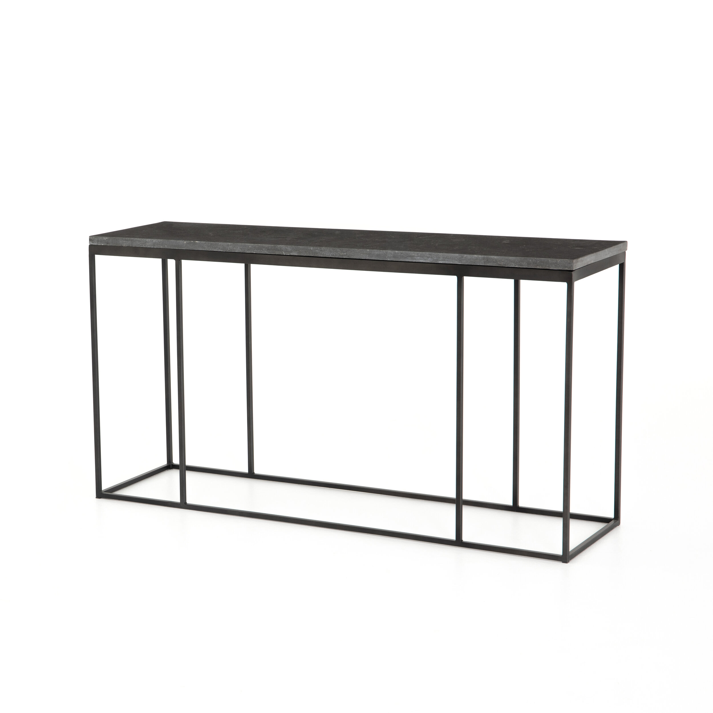 HARLOW CONSOLE TABLE-BLUESTONE GUNMETAL 5.jpg