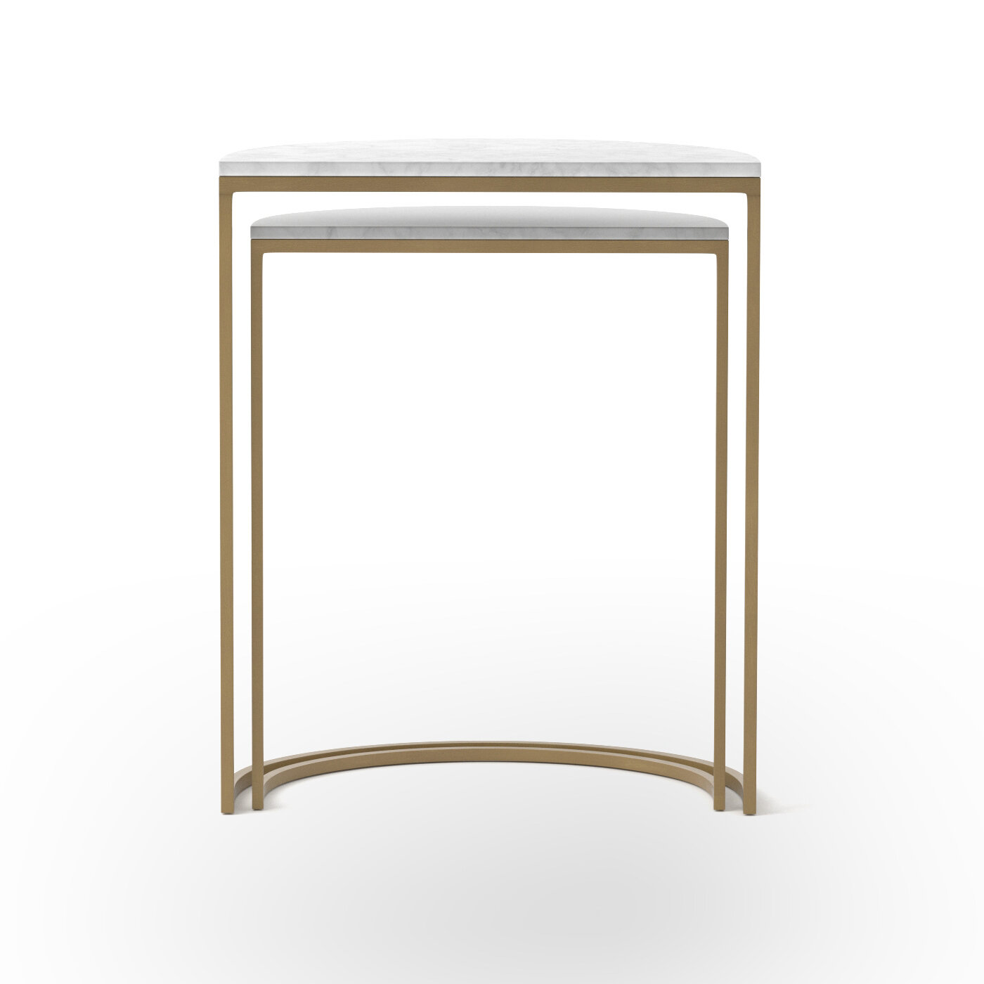 ANE NESTING TABLES 3.jpg