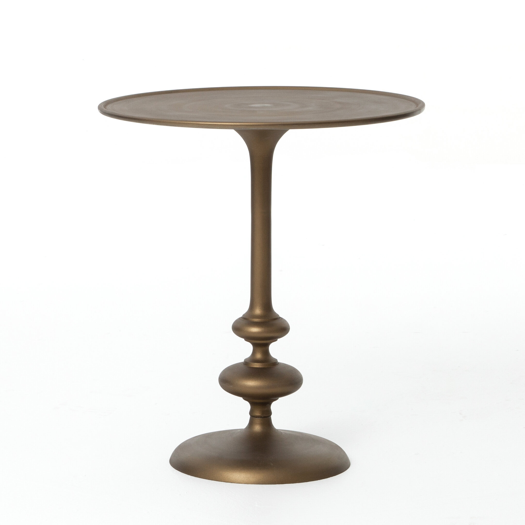 MARLOW MATCHSTICK PEDESTAL TABLE-MATTE B 4.jpg