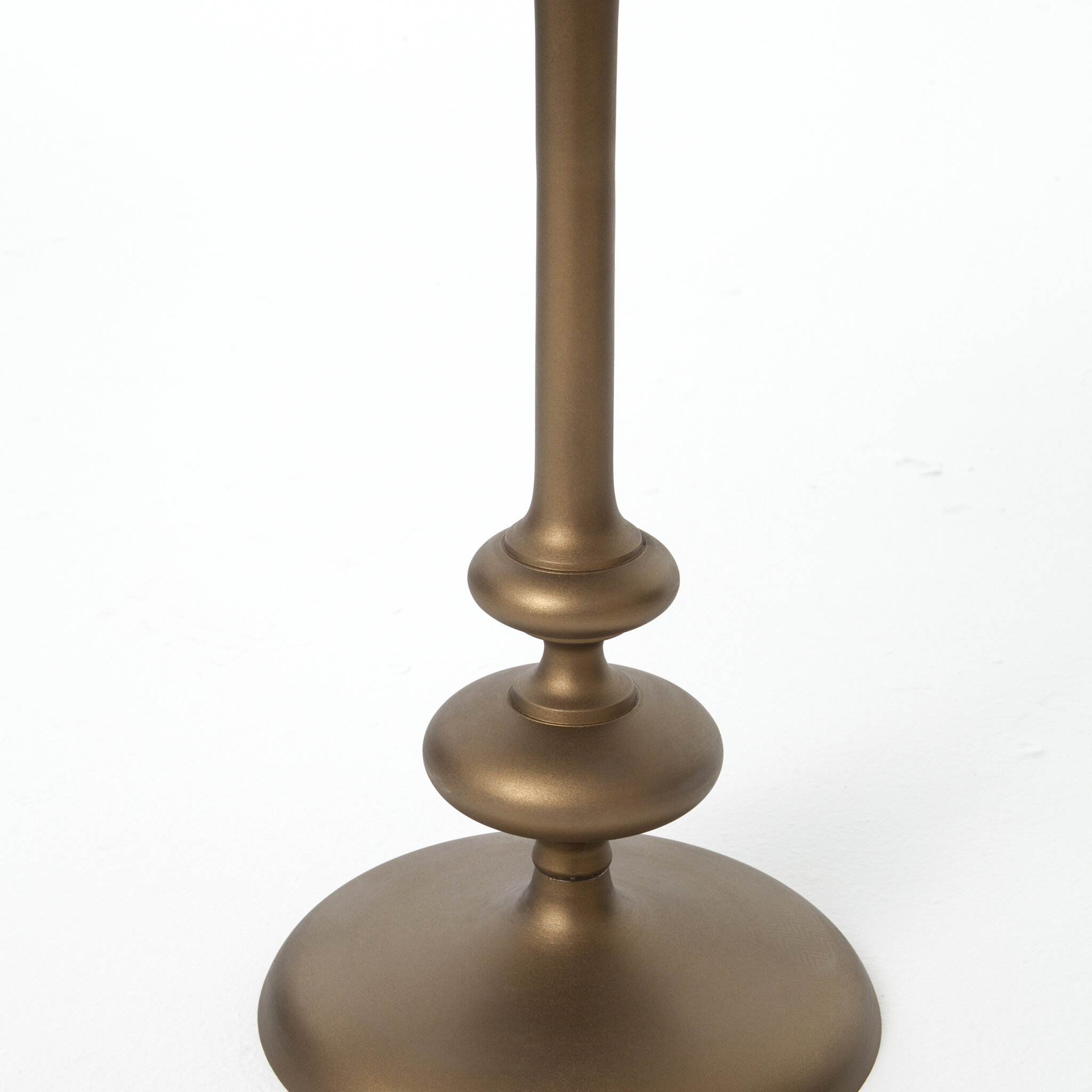 MARLOW MATCHSTICK PEDESTAL TABLE-MATTE B 2.jpg