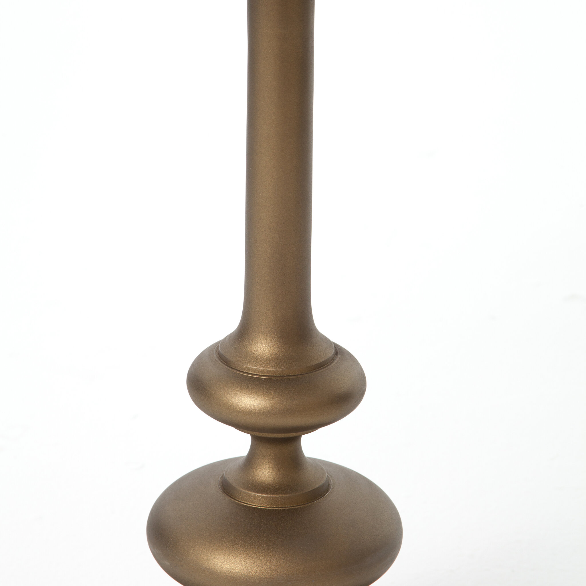 MARLOW MATCHSTICK PEDESTAL TABLE-MATTE B 1.jpg