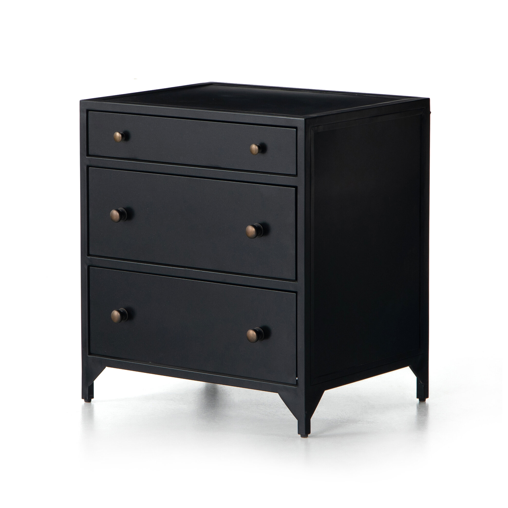 BELMONT STORAGE NIGHTSTAND-BLACK 5.jpg